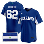 2023 Royal / Duque Hebbert / S