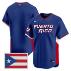 2026 Royal / Team / S