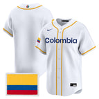 2026 White / Team / S