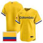 2023 Yellow / Team / S