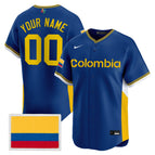 Men / 2026 Royal / S