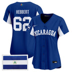 2023 Royal / Duque Hebbert / S
