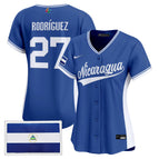 2026 Royal / Carlos Rodríguez / S