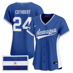 2026 Royal / Cheslor Cuthbert / S