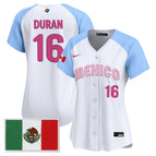 2023 Alternate / Jarren Duran / S