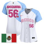 2023 Alternate / Randy Arozarena / S