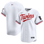 White / Team / S