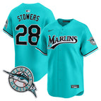 Men / Kyle Stowers / S