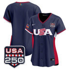 Navy / Team / S