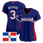 Royal / Manny Machado / S