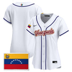 2026 White / Team / S