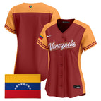 2023 Burgundy / Team / S