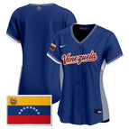 2026 Royal / Team / S