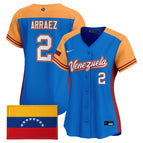 2023 Royal / Luis Arraez / S