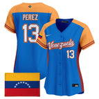 2023 Royal / Salvador Perez / S