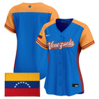 2023 Royal / Team / S