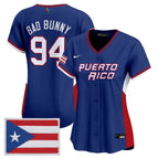 2026 Royal / Bad Bunny / S