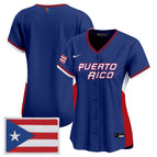 2026 Royal / Team / S