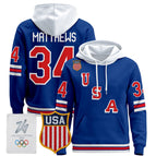 Royal / Auston Matthews / S