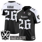 Altenate / Kubiak / S