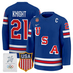 Royal / Hilary Knight / S