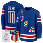 Royal / Hannah Bilka / S