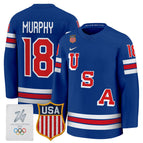Royal / Abbey Murphy / S