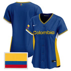 2026 Royal / Team / S