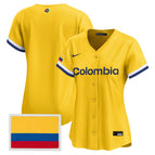 2023 Yellow / Team / S