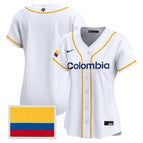 2026 White / Team / S