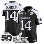 Alternate / Sam Darnold / S