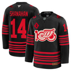 Men / Shanahan_Style 1 / S