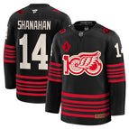 Men / Shanahan_Style 2 / S