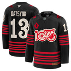 Men / Datsyuk_Style 2 / S