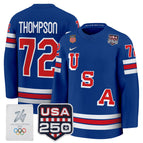 Royal / Tage Thompson / S