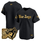 Black Gold / Team / S