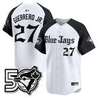 Alternate / Vladimir Guerrero Jr. / S
