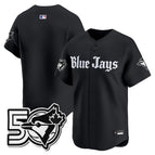 Black / Team / S