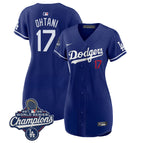 Royal / Shohei Ohtani / S