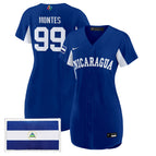 2023 Royal / Juan Montes / S