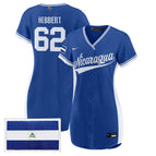 2026 Royal / Duque Hebbert / S