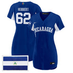 2023 Royal / Duque Hebbert / S