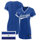 2026 Royal / Team / S