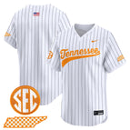 Pinstripe / #Team / S