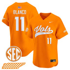 Orange / Evan Blanco / S