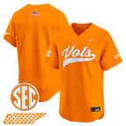 Orange / #Team / S
