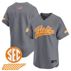 Smokey Grey / #Team / S