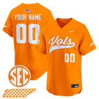 Men / Orange / S