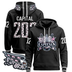 Men / Capital 202 / S