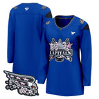 Royal / Team / S